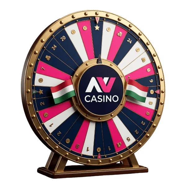 3D wheel of fortune13 (1)