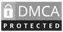 certificate dmca crystsivacharms.com